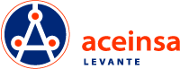 ACEINSA LEVANTE, S.A.