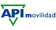API Movilidad