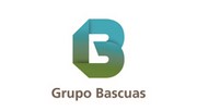 Grupo Bascuas 2008, S.L.
