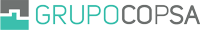 GRUPO COPSA