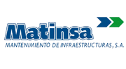Mantenimiento de Infraestructuras, S.A. (MATINSA)
