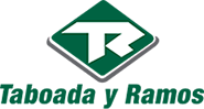 CONSTRUCCIONES Y OBRAS TABOADA Y RAMOS, S.L.
